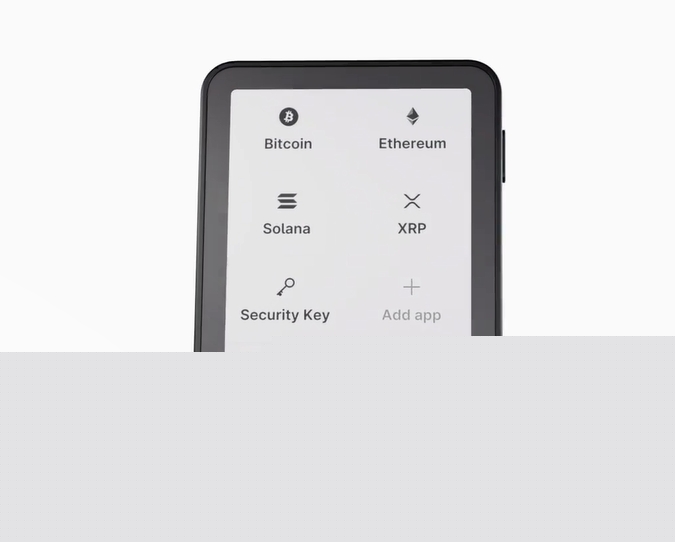 保障Ledger Flex安全的PIN码设置与建议 保障Ledger Flex安全的PIN码设置与建议